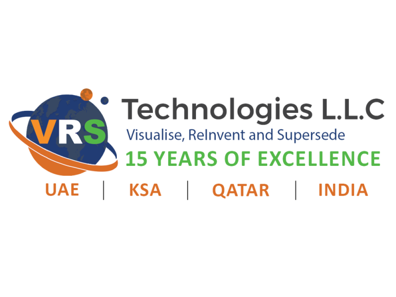 how-do-video-conferencing-systems-in-uae-improve-work-small-0