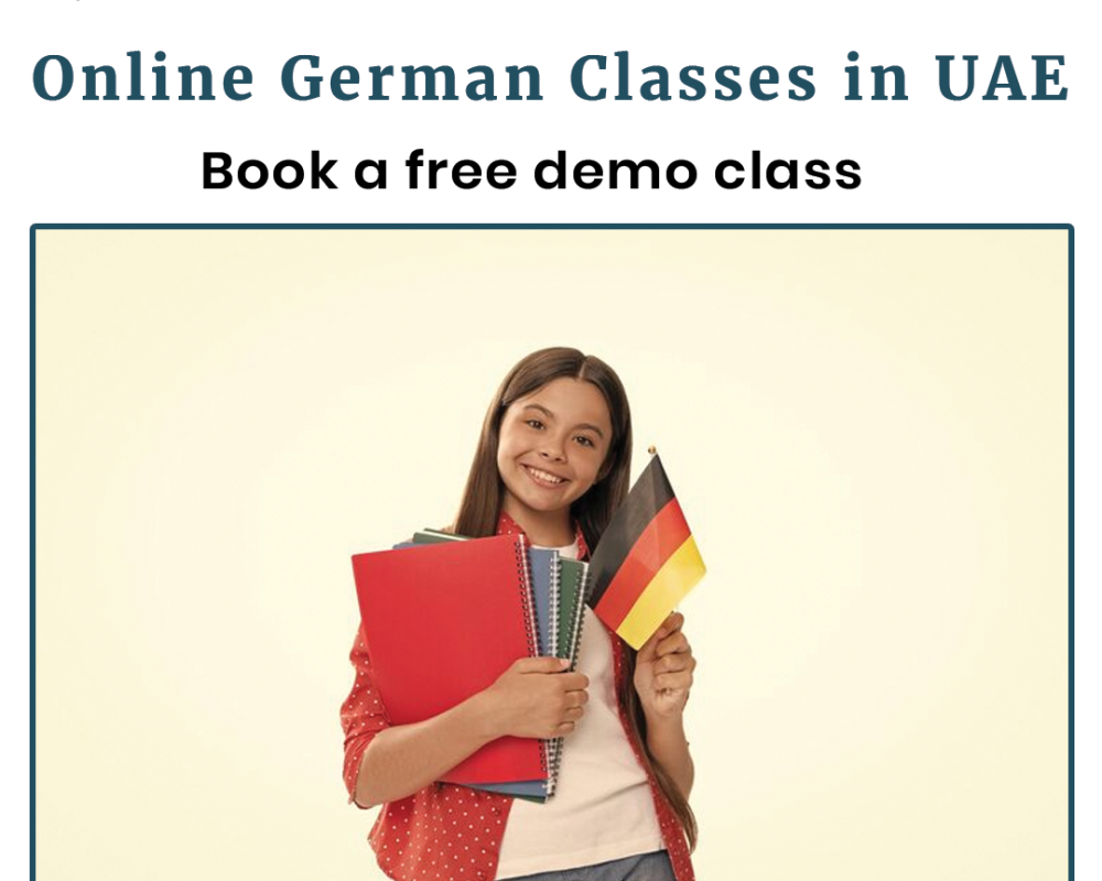 online-german-classes-in-jebel-hafeet