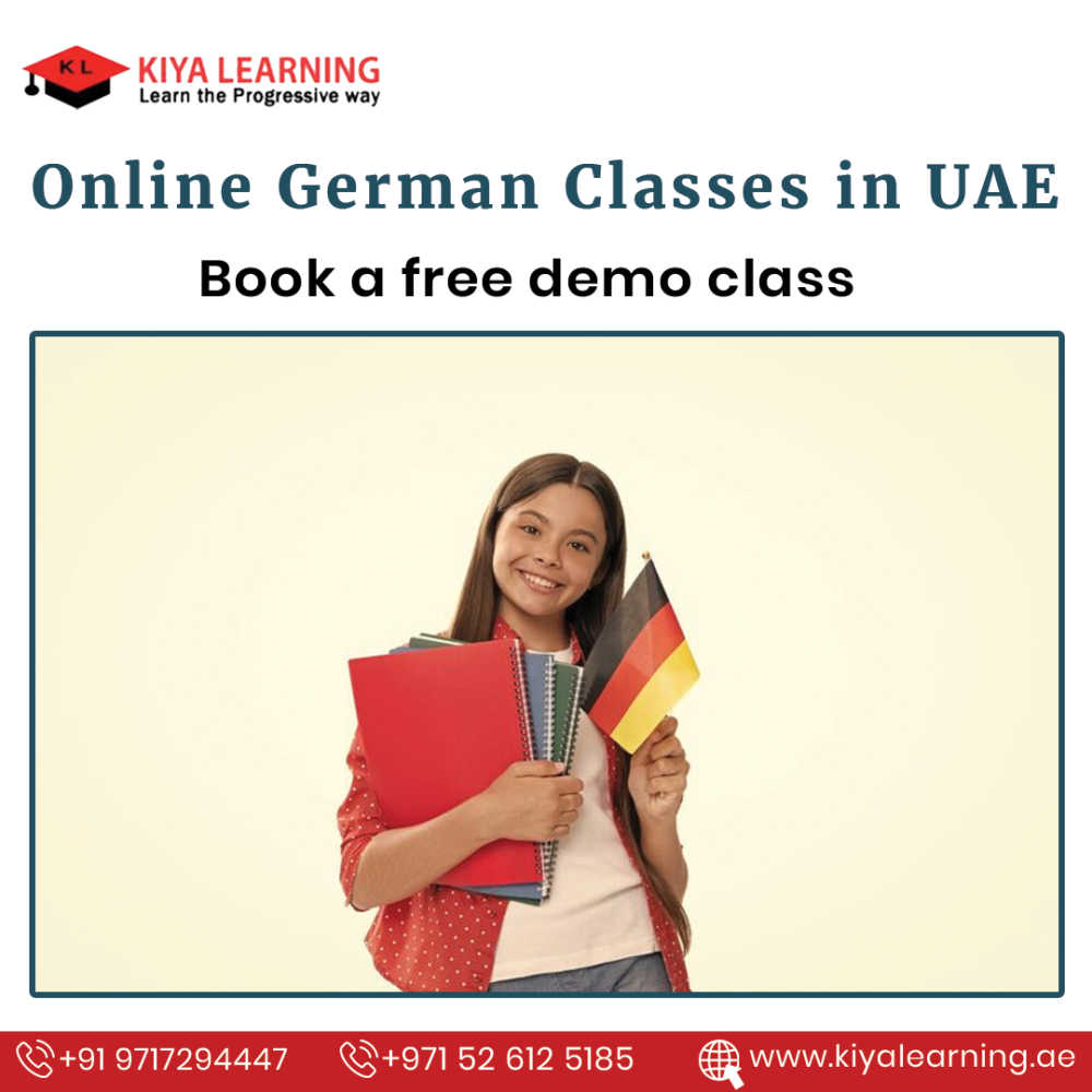 online-german-classes-in-jebel-hafeet-big-0