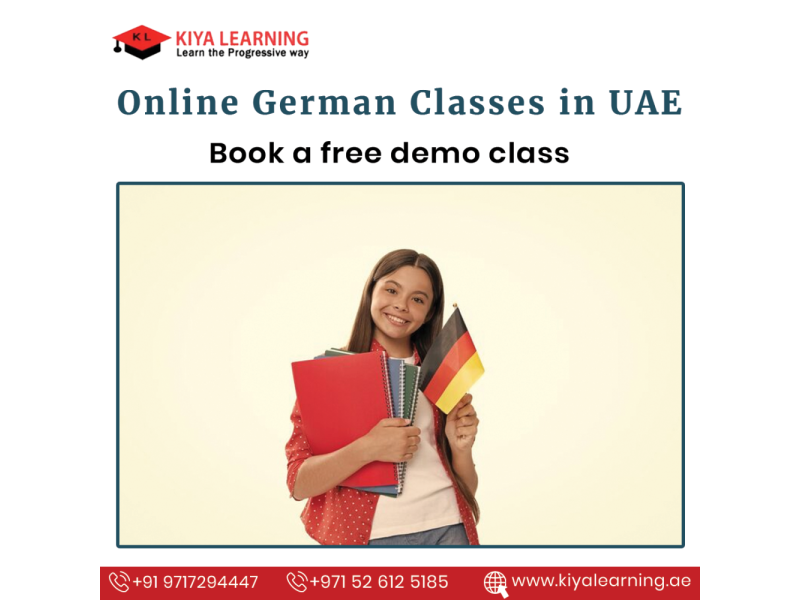online-german-classes-in-jebel-hafeet-small-0