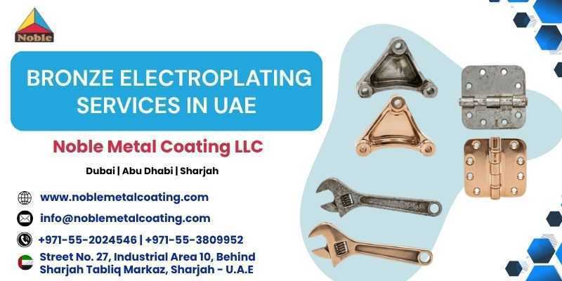 bronze-electroplating-services-in-uae-big-0