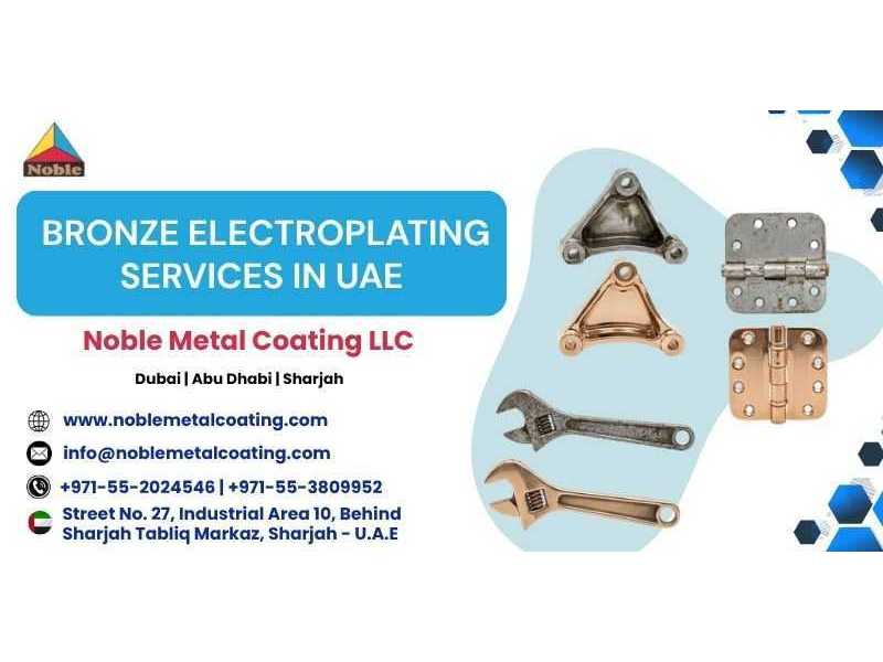 bronze-electroplating-services-in-uae-small-0