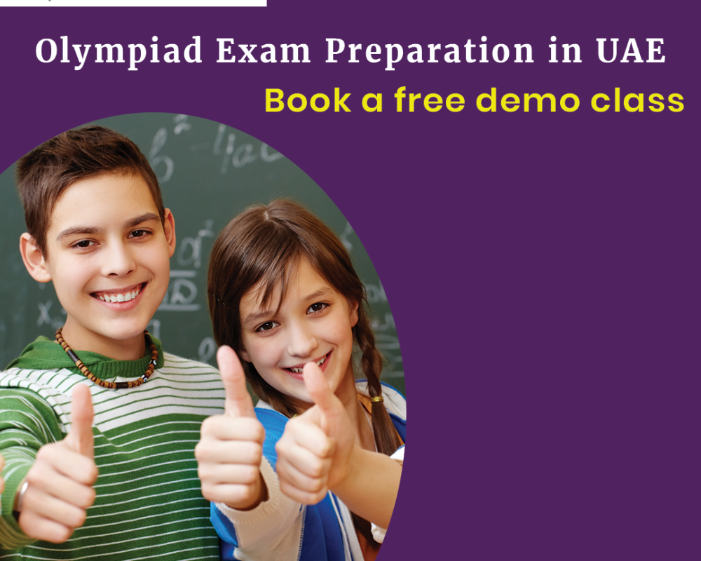 olympiad-exam-preparation-in-sir-bani-yas-island