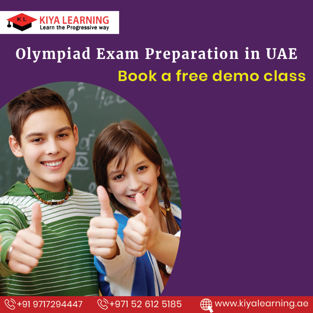 olympiad-exam-preparation-in-sir-bani-yas-island-big-0