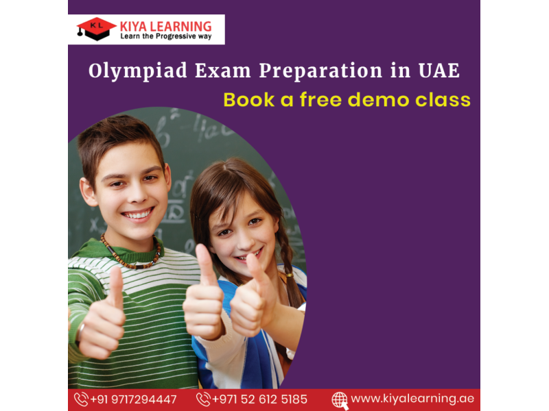 olympiad-exam-preparation-in-sir-bani-yas-island-small-0