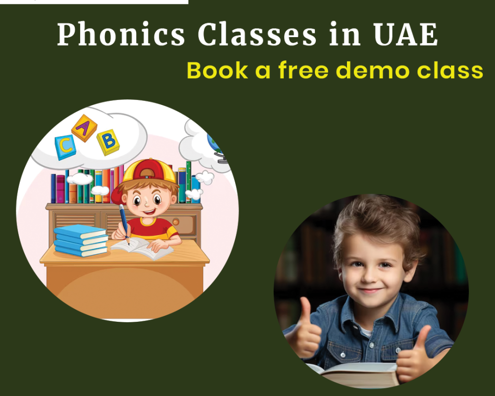 phonics-classes-in-liwa-oasis