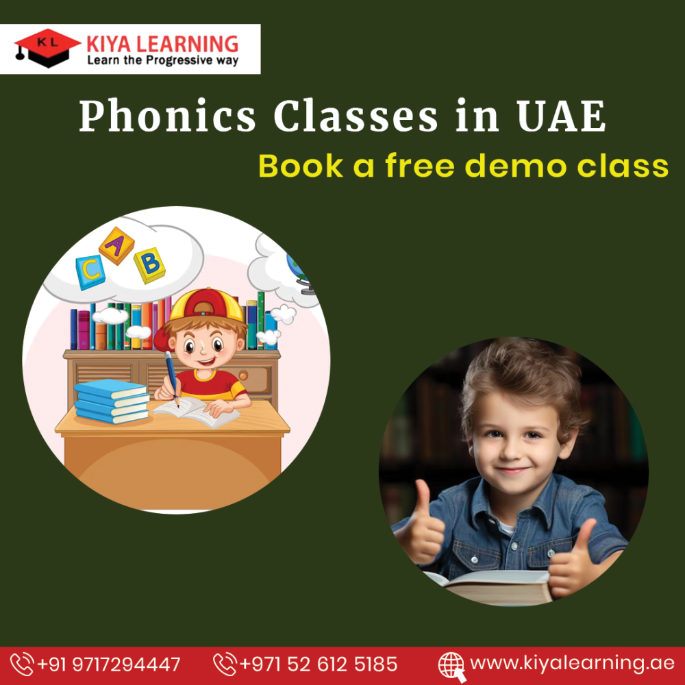 phonics-classes-in-liwa-oasis-big-0