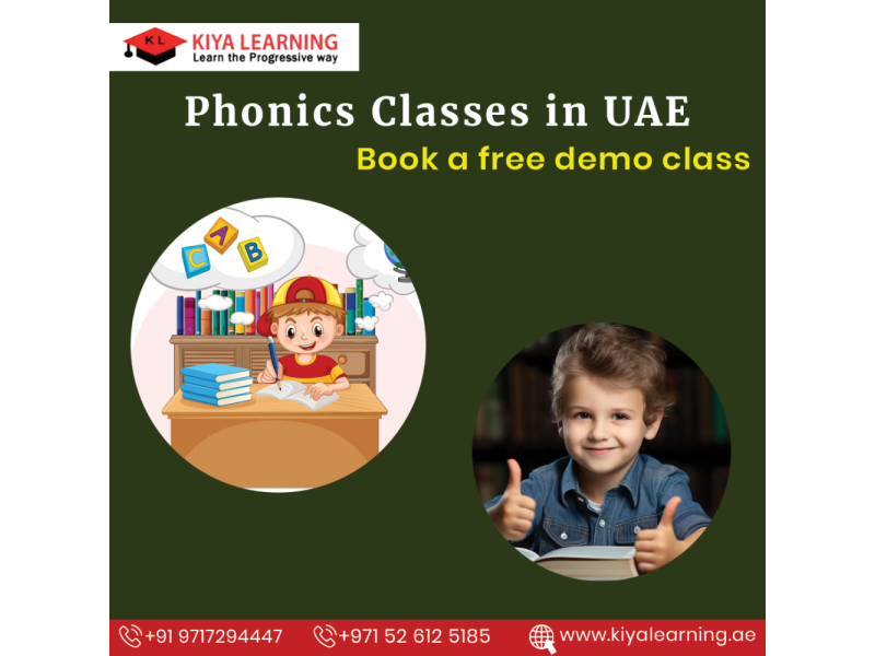 phonics-classes-in-liwa-oasis-small-0