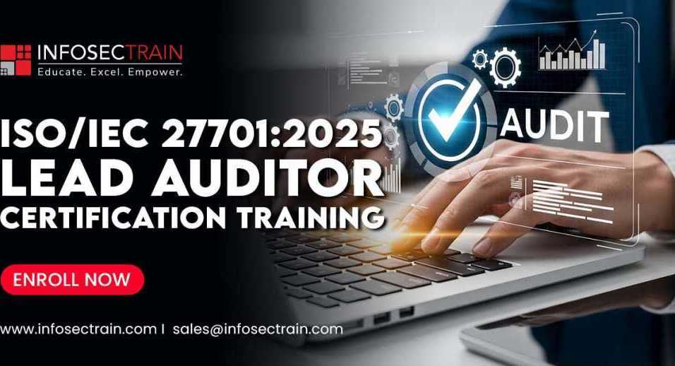 iso-27701-lead-auditor-certification-big-0