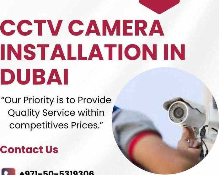 need-trusted-cctv-camera-installation-in-dubai-experts