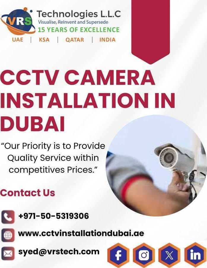 need-trusted-cctv-camera-installation-in-dubai-experts-big-0