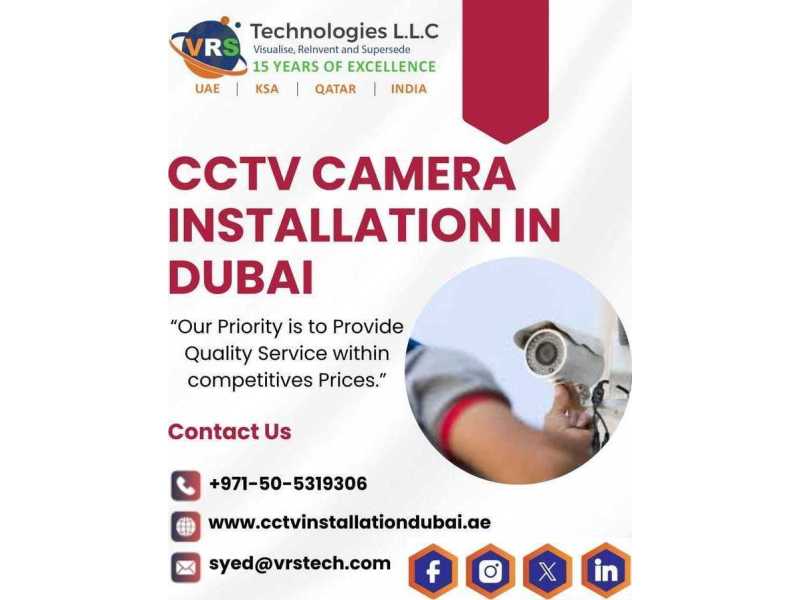 need-trusted-cctv-camera-installation-in-dubai-experts-small-0