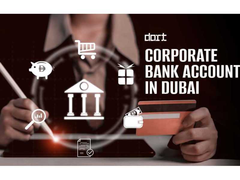 open-a-corporate-bank-account-in-dubai-requirements-process-documents-small-0