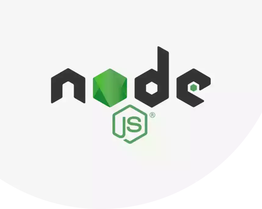 best-nodejs-developer-india