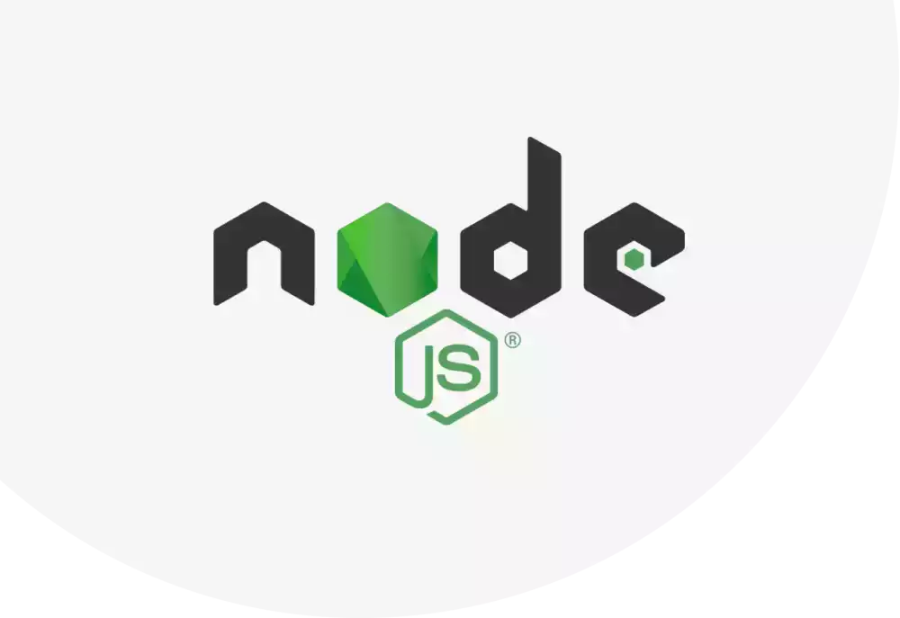 best-nodejs-developer-india-big-0