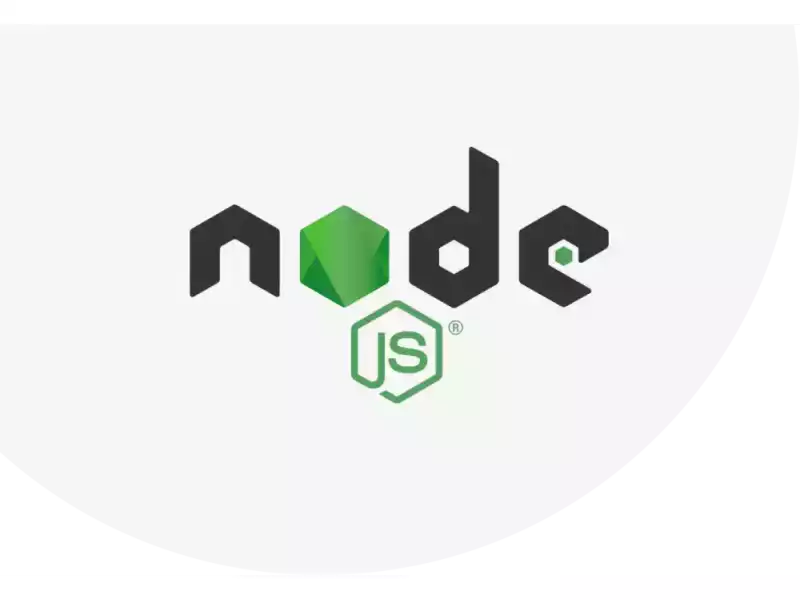 best-nodejs-developer-india-small-0