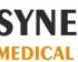 trusted-sports-chiropractic-services-in-dubai