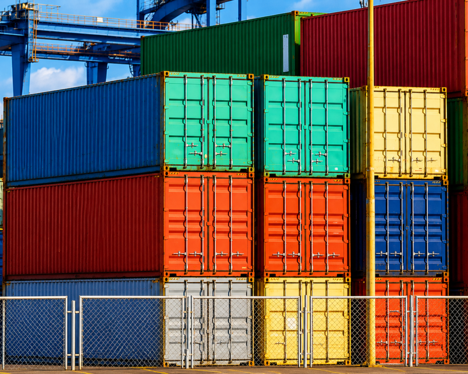 professional-custom-clearance-services-for-smooth-shipping