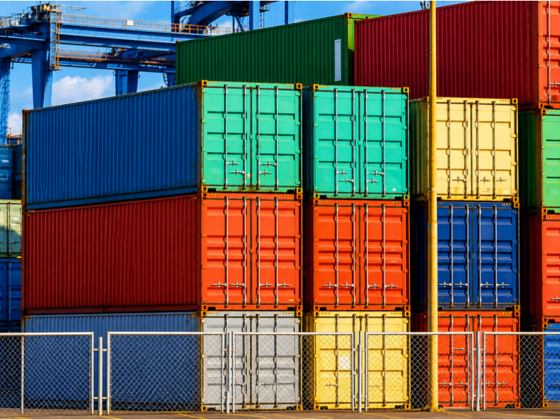 professional-custom-clearance-services-for-smooth-shipping-small-0
