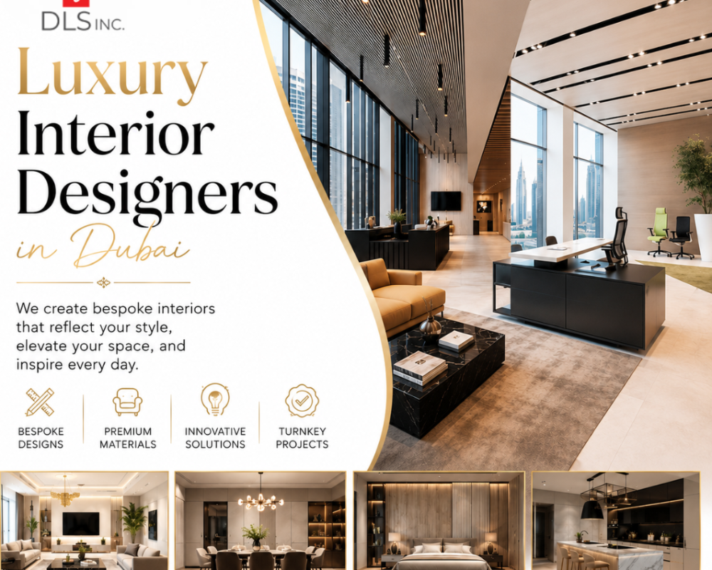 luxury-interior-designers-in-dubai