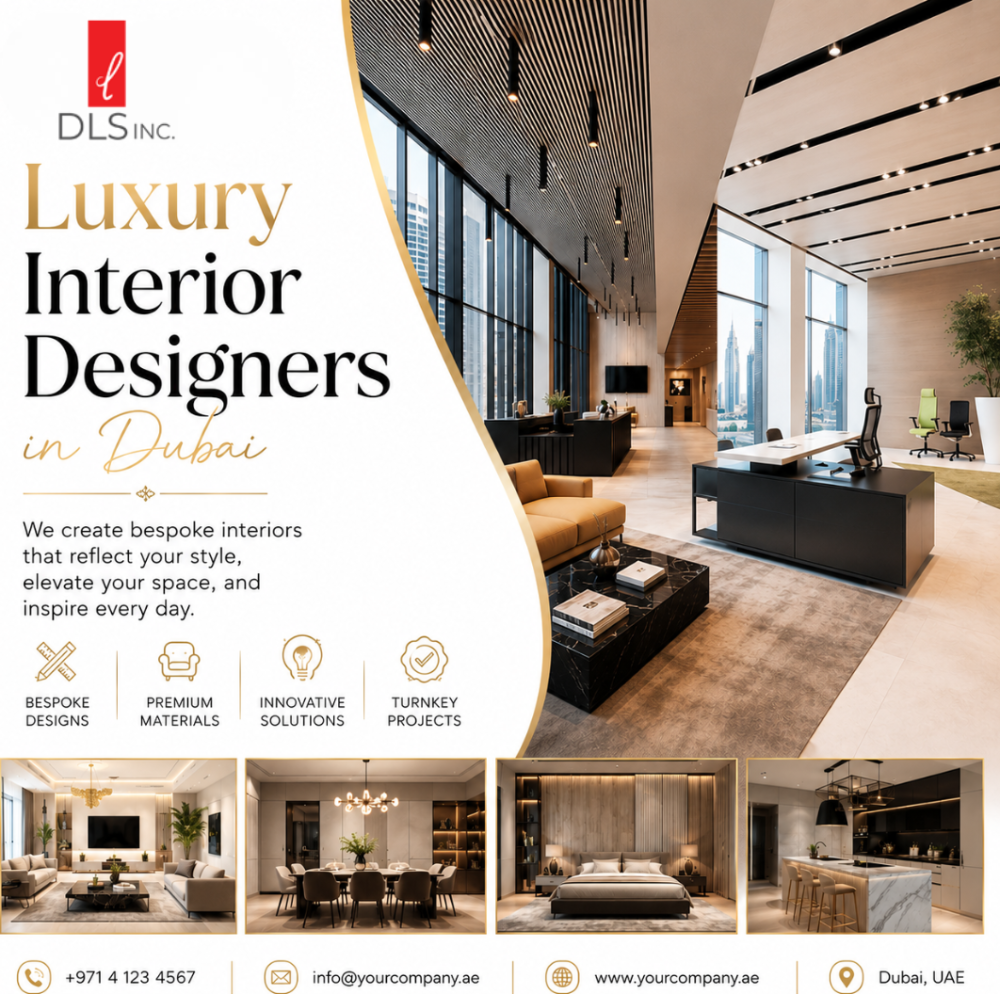 luxury-interior-designers-in-dubai-big-0