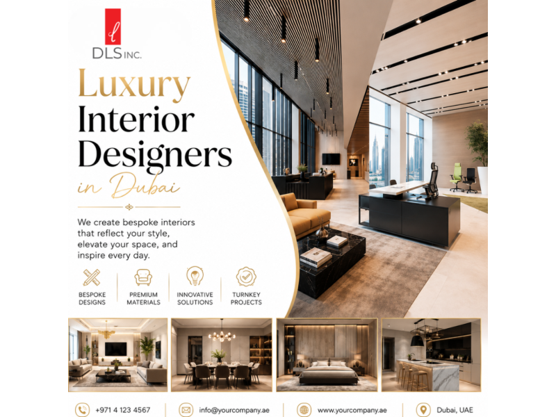 luxury-interior-designers-in-dubai-small-0