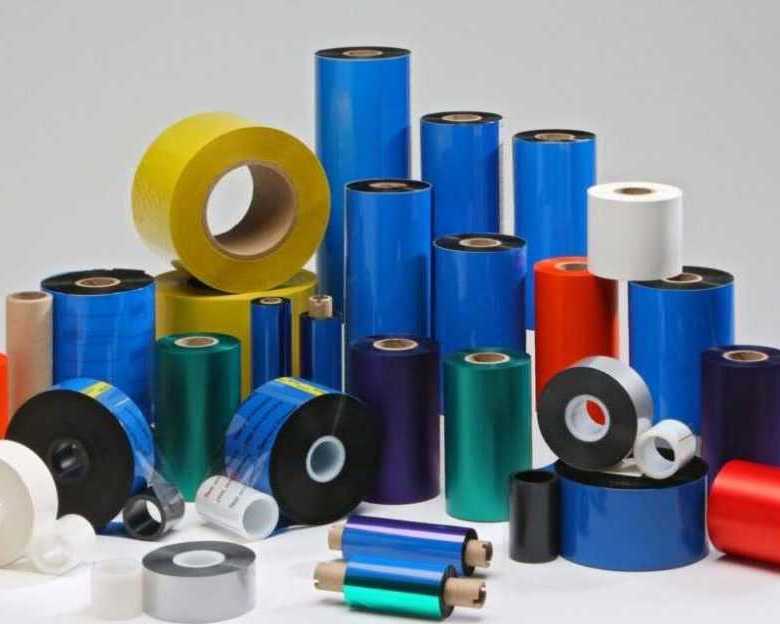 expert-label-printing-company-in-dubai-for-high-quality-labels