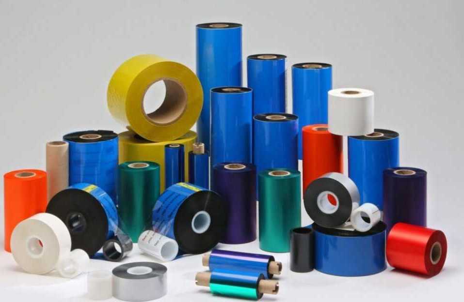 expert-label-printing-company-in-dubai-for-high-quality-labels-big-0