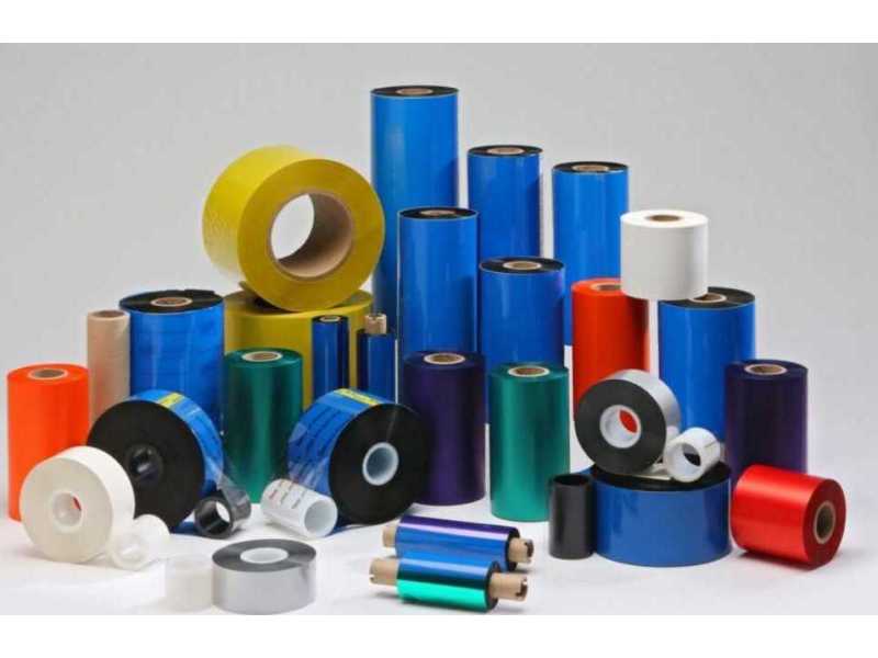 expert-label-printing-company-in-dubai-for-high-quality-labels-small-0