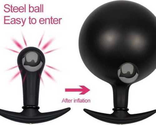 anal-plug-premium-quality-accessories-with-discreet-delivery-in-uae