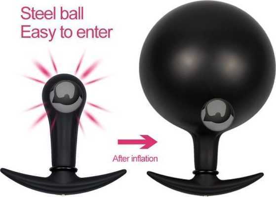 anal-plug-premium-quality-accessories-with-discreet-delivery-in-uae-big-0
