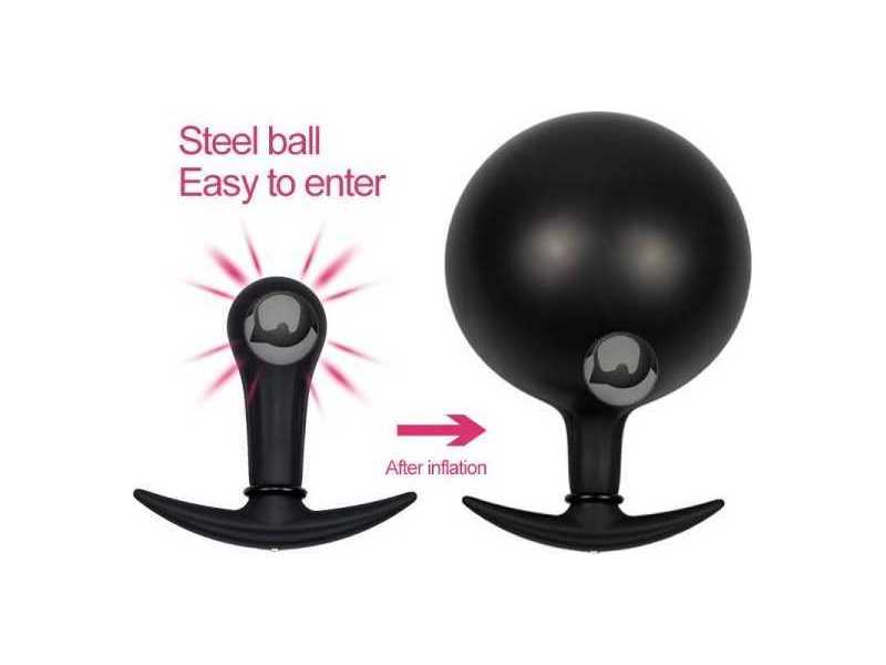 anal-plug-premium-quality-accessories-with-discreet-delivery-in-uae-small-0