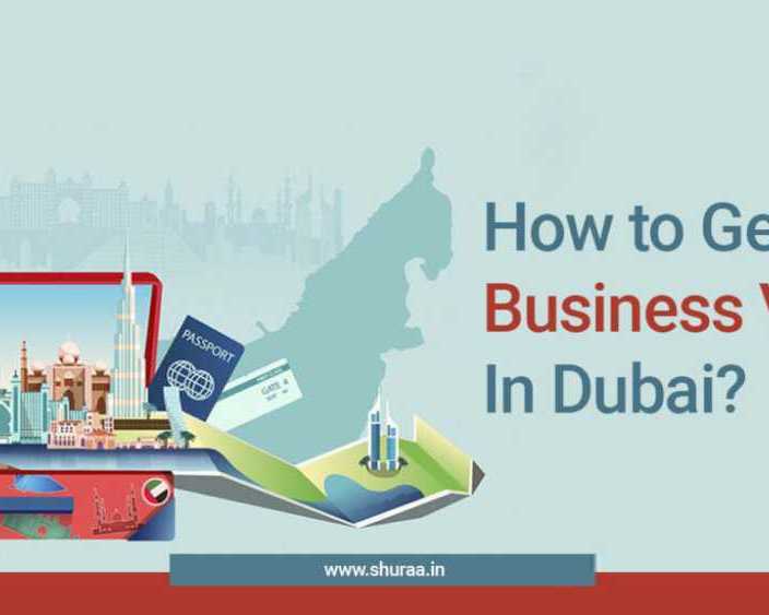 dubai-business-visa-for-indians-requirements-costs-and-benefits