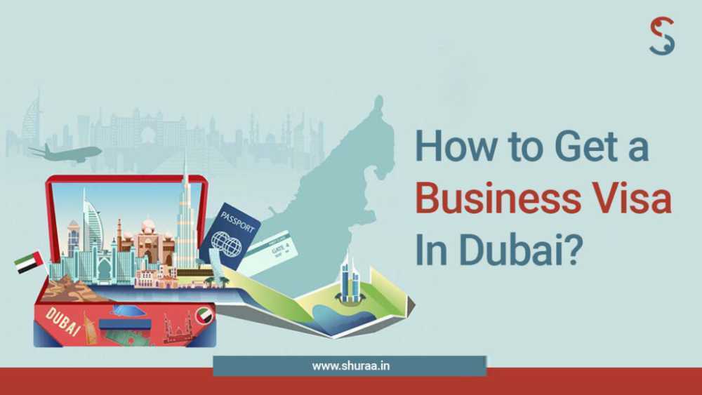 dubai-business-visa-for-indians-requirements-costs-and-benefits-big-0