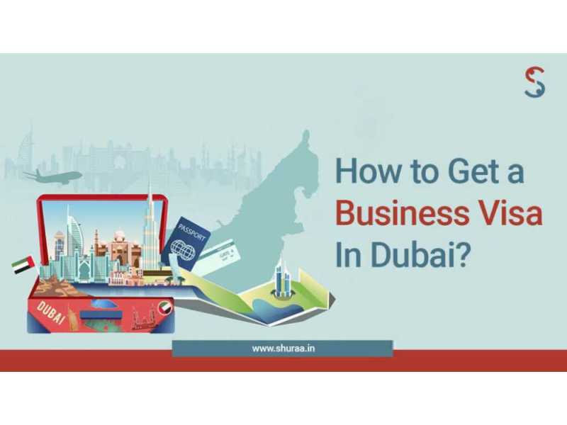 dubai-business-visa-for-indians-requirements-costs-and-benefits-small-0