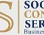 register-business-in-dubai-without-hassle
