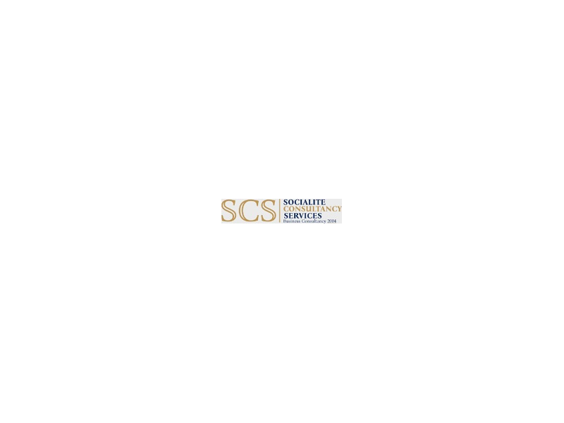 register-business-in-dubai-without-hassle-small-0
