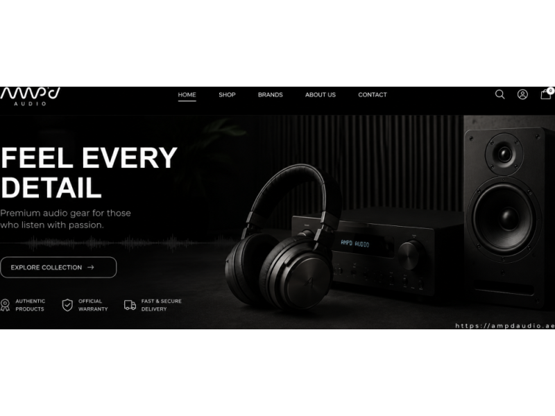 affordable-sound-system-rental-dubai-ampd-audio-events-small-0