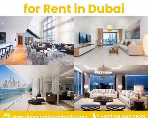 premium-apartments-for-rent-in-dubai-best-luxury-deals