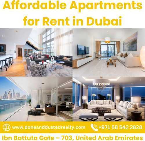 premium-apartments-for-rent-in-dubai-best-luxury-deals-big-0
