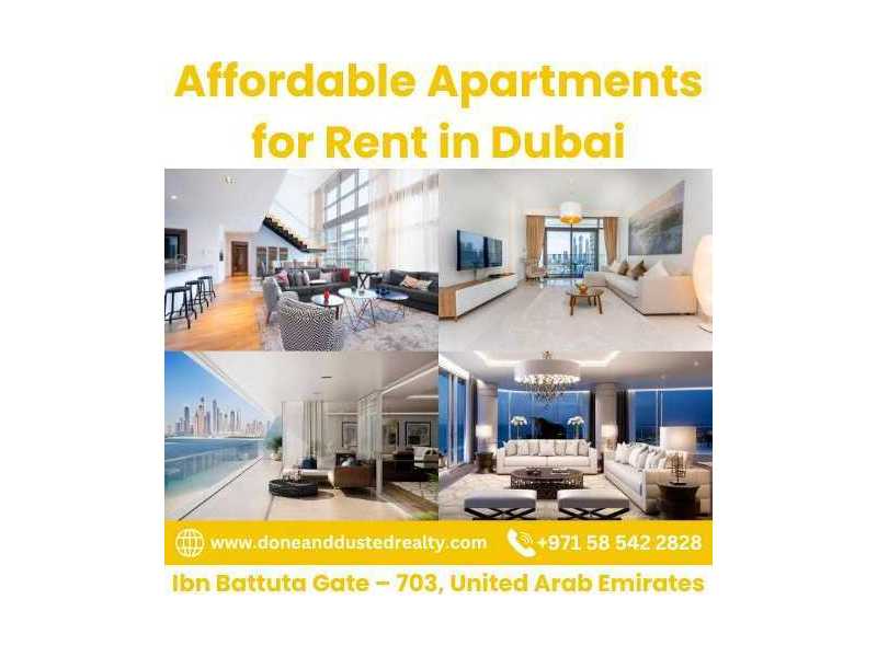 premium-apartments-for-rent-in-dubai-best-luxury-deals-small-0