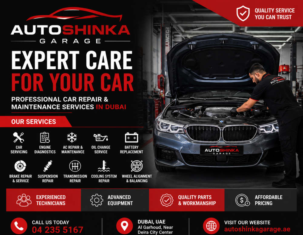 professional-car-repair-maintenance-services-in-dubai-big-0