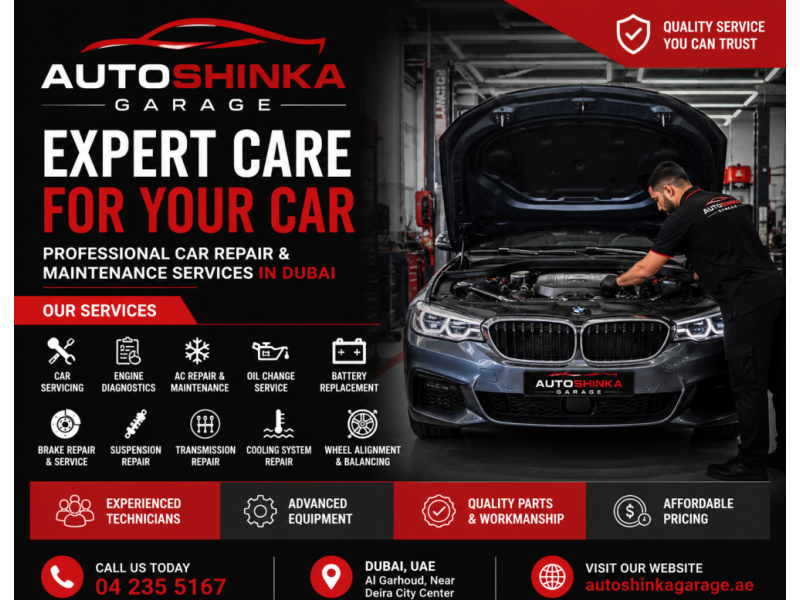 professional-car-repair-maintenance-services-in-dubai-small-0