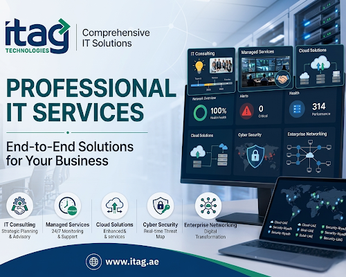 customized-technology-support-for-growing-enterprises