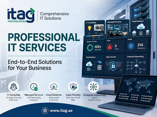 customized-technology-support-for-growing-enterprises-big-0