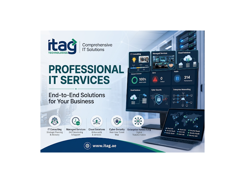 customized-technology-support-for-growing-enterprises-small-0
