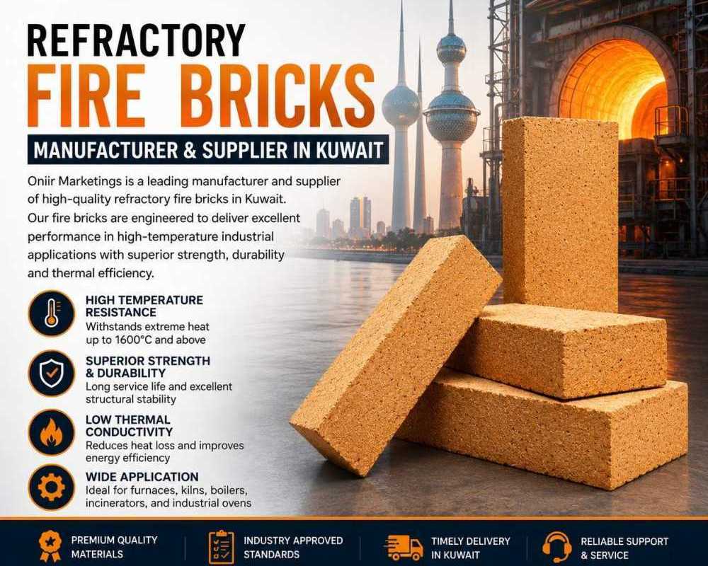 refractory-fire-bricks-manufacturer-and-supplier-in-kuwait