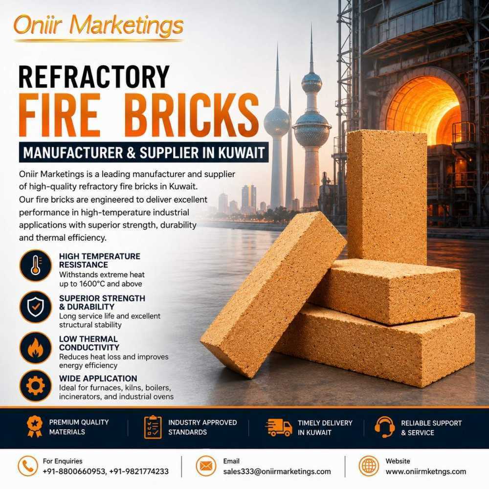 refractory-fire-bricks-manufacturer-and-supplier-in-kuwait-big-0