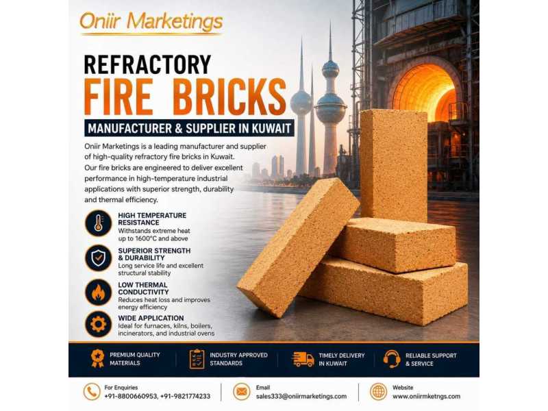 refractory-fire-bricks-manufacturer-and-supplier-in-kuwait-small-0