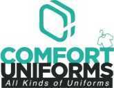 best-sports-fitness-uniforms-in-dubai-big-0
